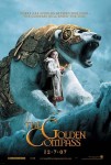 golden compass - 2007