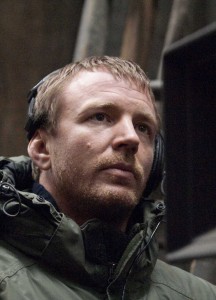 guy ritchie - 2009