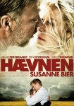 haevnen