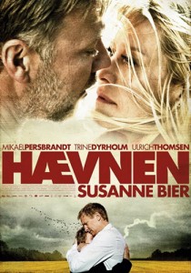 haevnen