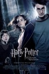 harry potter and the prisoner of azkaban