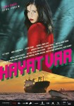 hayat var