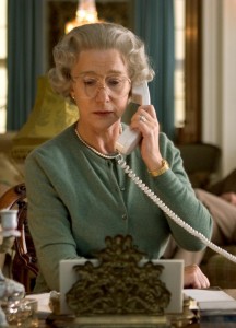helen mirren - 2006