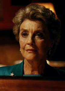 illaria occhini - 2010