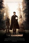 illusionist