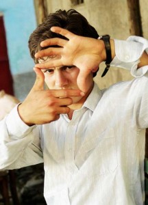 ismail hakki taslak - 2004