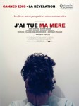 jai tue ma mere
