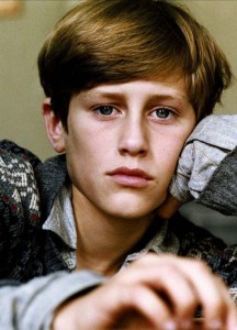 jean baptiste maunier - 2004