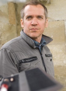 jean marc vallee - 2005