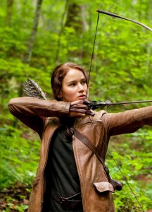 jennifer lawrence - 2012b