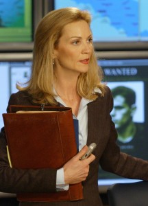 joan allen - 2004
