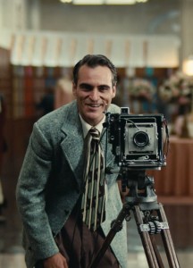 joaquin phoenix - 2012