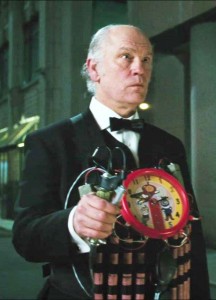 john malkovich - 2010
