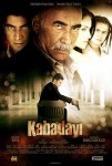kabadayı