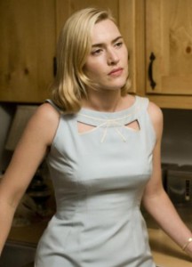kate winslet - 2008