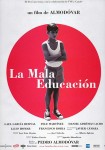 la mala educacion