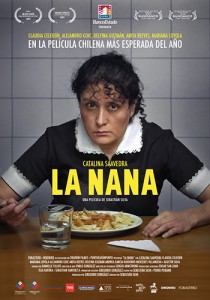 la nana