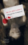 lat den ratte komma in - adaptation