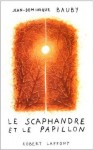 le scaphandre et le papillon - adaptation
