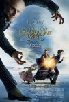 lemony snickets a series of unfortunate events