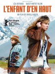 lenfant den haut