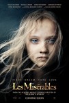 les miserables