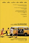 little miss sunshine