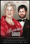 mamma gogo