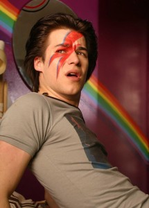 marc-andre grondin - 2005