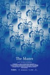 master
