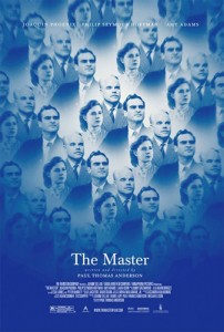 master