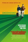 matador