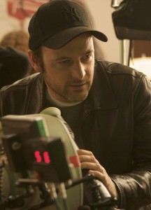 matthew vaughn - 2011