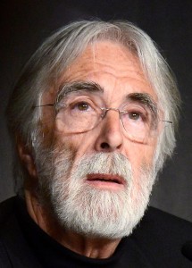 michael haneke - 2009
