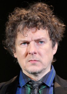 michel gondry - 2004