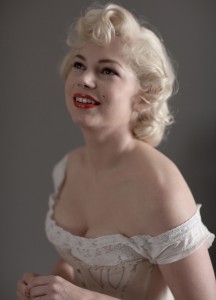 michelle williams - 2011