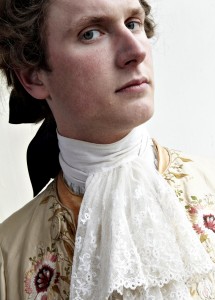 mikkel boe folsgaard - 2012
