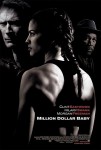 million dollar baby