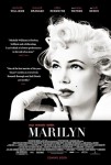 my week with marilyn