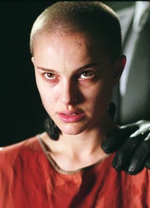 natalie portman - 2006