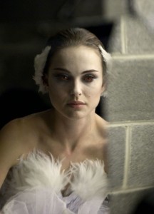natalie portman - 2010