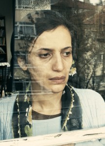 nihal yalcin - 2012