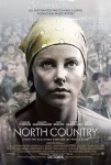 north country