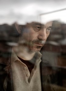 nuri bilge ceylan - 2008
