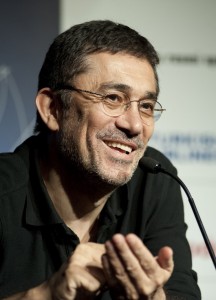 nuri bilge ceylan - 2011
