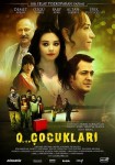 o cocuklari