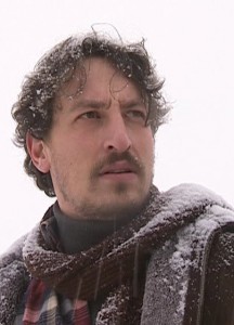 onur saylak - 2008