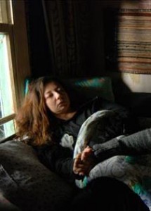 ovul avkiran - 2009