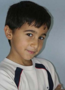ozan uygun - 2006