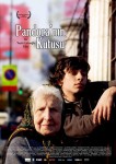 pandoranin kutusu